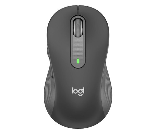 Trony LOGITECH - M650 L