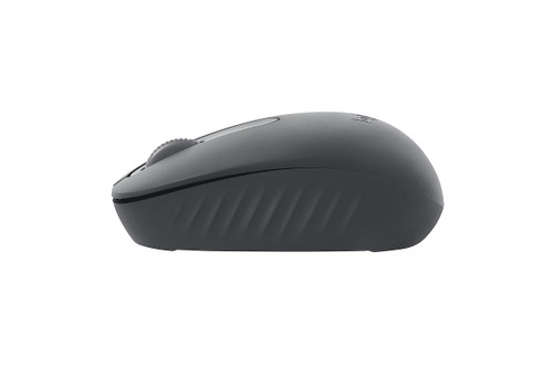 Trony LOGITECH - Mouse Bluetooth Logitech M196