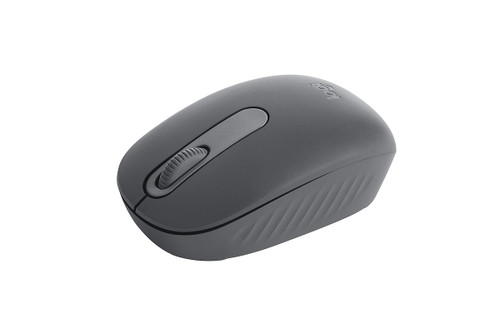 Trony LOGITECH - Mouse Bluetooth Logitech M196