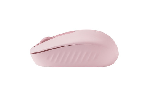 Trony LOGITECH - Mouse Bluetooth Logitech M196