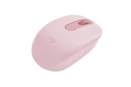 Trony LOGITECH - Mouse Bluetooth Logitech M196