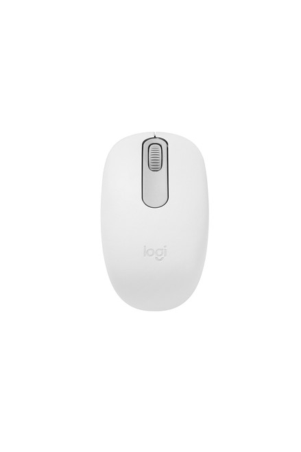 Trony LOGITECH - Mouse Bluetooth Logitech M196