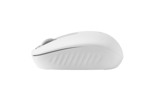 Trony LOGITECH - Mouse Bluetooth Logitech M196