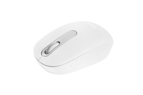 Trony LOGITECH - Mouse Bluetooth Logitech M196