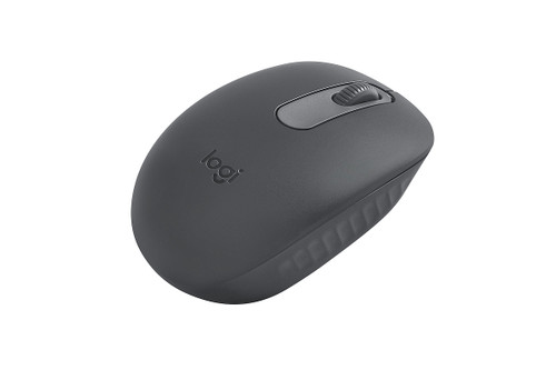 Trony LOGITECH - Mouse Bluetooth Logitech M196