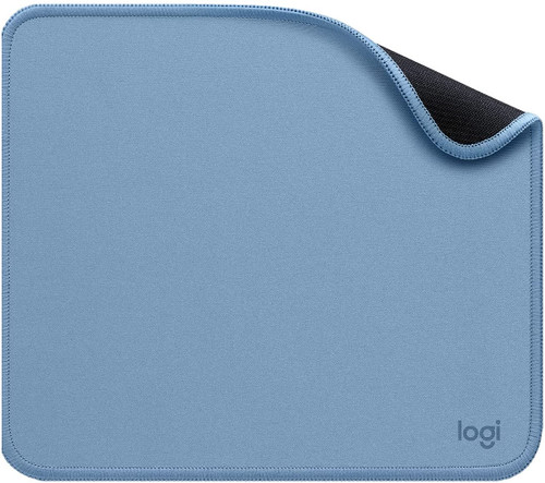 Trony LOGITECH - Mouse Pad Studio Series