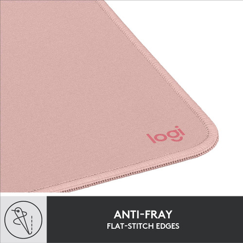 Trony LOGITECH - Mouse Pad Studio Series