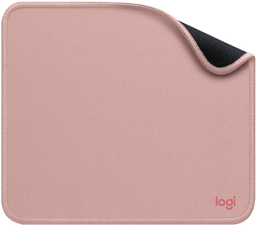 Trony LOGITECH - Mouse Pad Studio Series