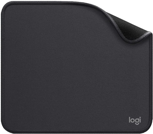 Trony LOGITECH - Mouse Pad Studio Series