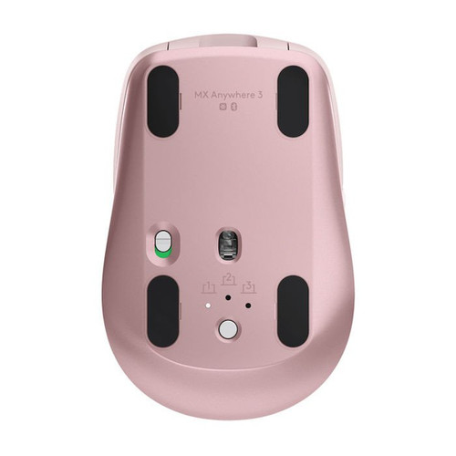 Trony LOGITECH - MX Anywhere 3