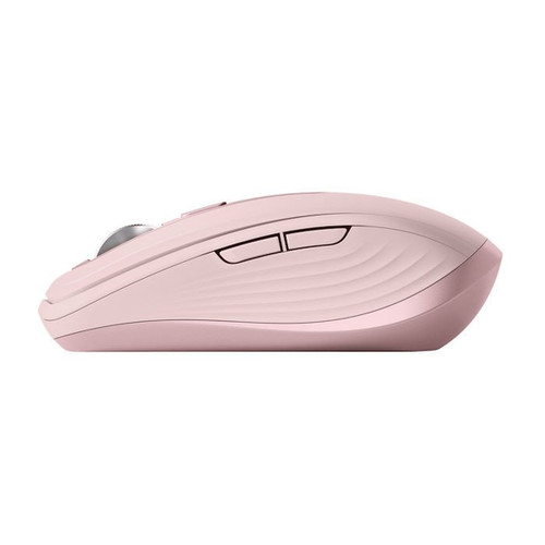Trony LOGITECH - MX Anywhere 3