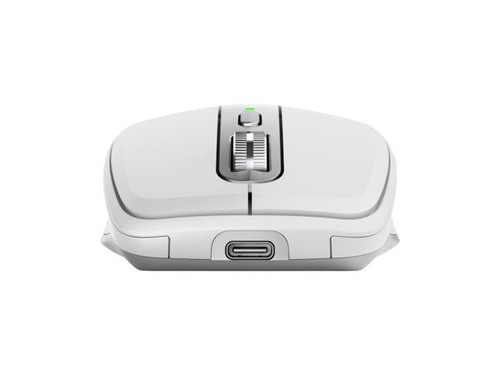 Trony LOGITECH - MX Anywhere 3 For Mac