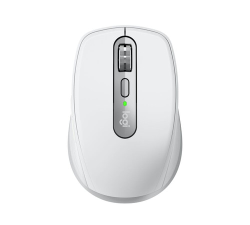 Trony LOGITECH - MX Anywhere 3 For Mac