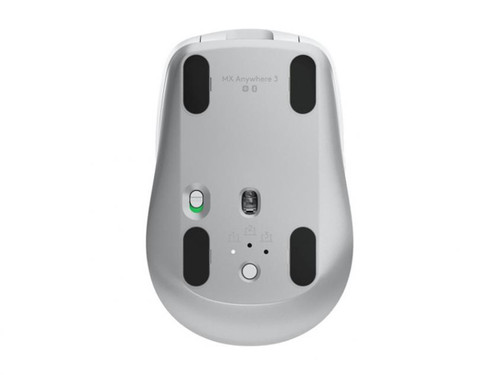 Trony LOGITECH - MX Anywhere 3