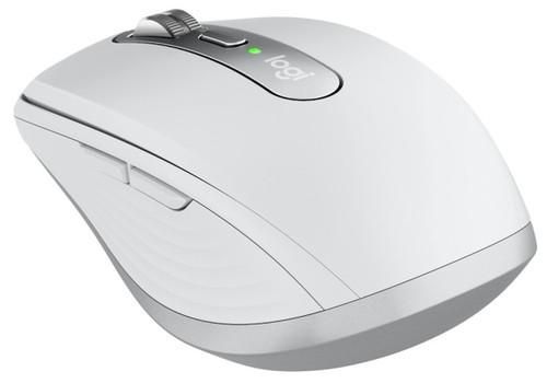 Trony LOGITECH - MX Anywhere 3