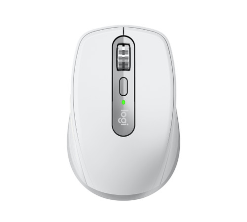 Trony LOGITECH - MX Anywhere 3