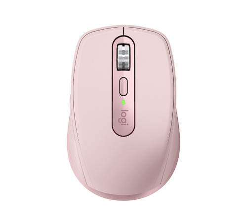 Trony LOGITECH - MX Anywhere 3