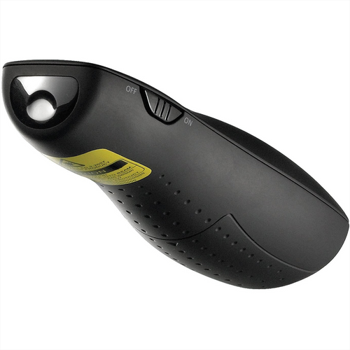 Trony LOGITECH - PRESENTER R400