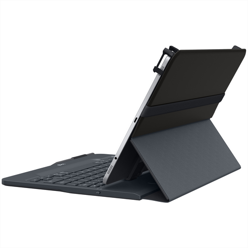 Trony LOGITECH - UNIVERSAL FOLIO