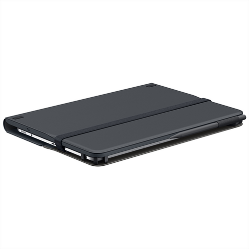 Trony LOGITECH - UNIVERSAL FOLIO