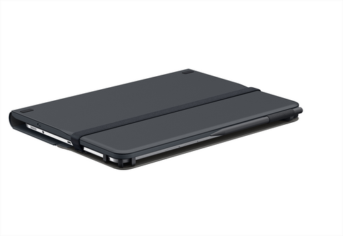 Trony LOGITECH - UNIVERSAL FOLIO