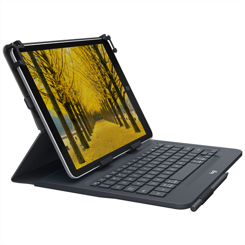 Trony LOGITECH - UNIVERSAL FOLIO