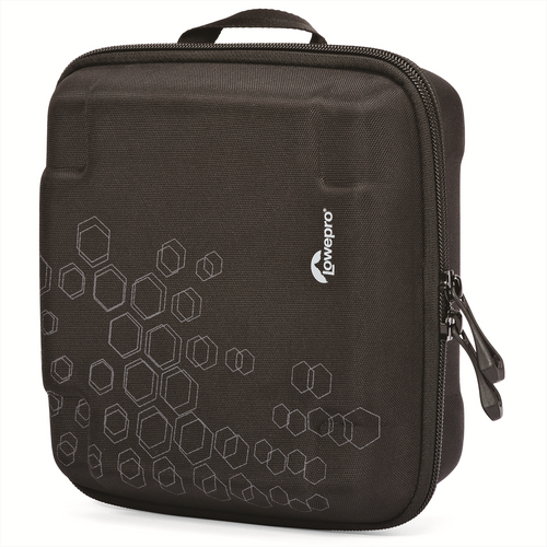 Trony LOWEPRO - P Dashpoint AVC 2