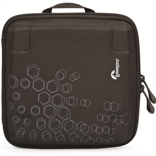 Trony LOWEPRO - P Dashpoint AVC 2