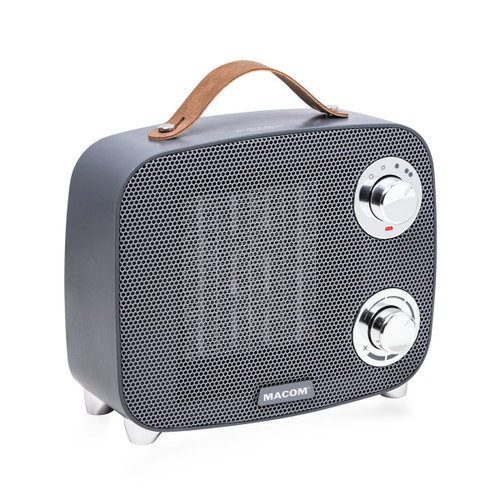 Trony MACOM - MINIMAX