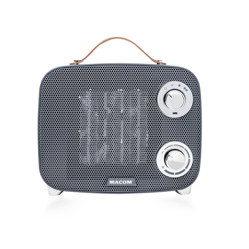 Trony MACOM - MINIMAX