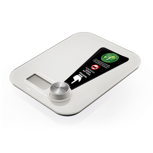 Trony MACOM - SMART SCALE