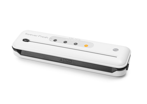 Trony MACOM - VAC1015