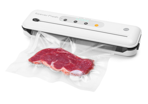 Trony MACOM - VAC1015