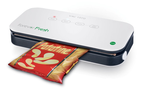 Trony MACOM - VAC1070