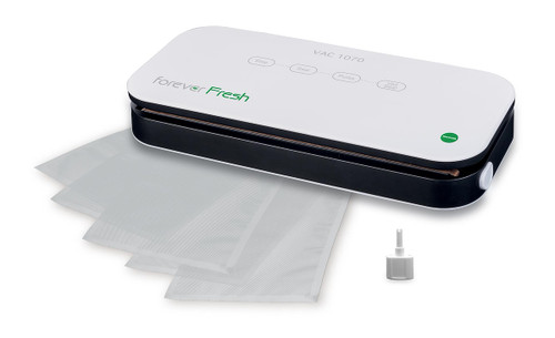 Trony MACOM - VAC1070