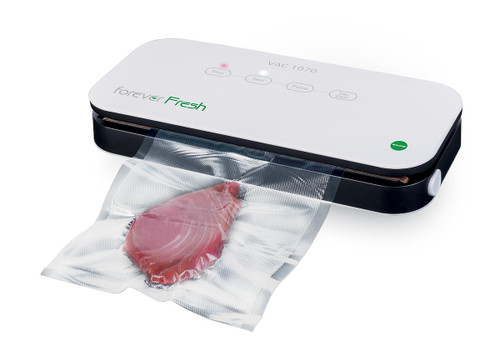 Trony MACOM - VAC1070