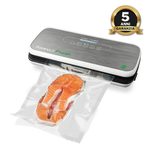 Trony MACOM - VAC1090