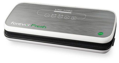 Trony MACOM - VAC1090