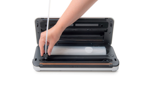 Trony MACOM - VAC3095
