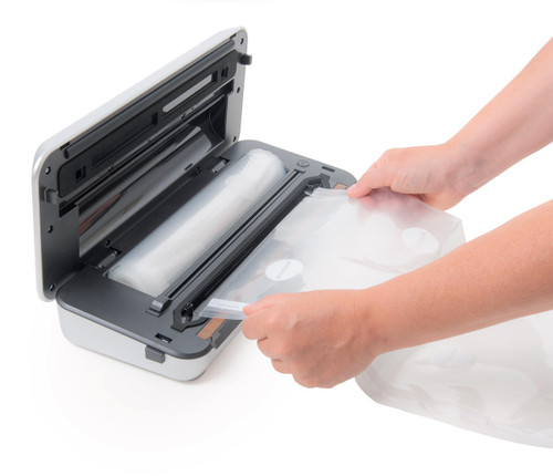 Trony MACOM - VAC3095
