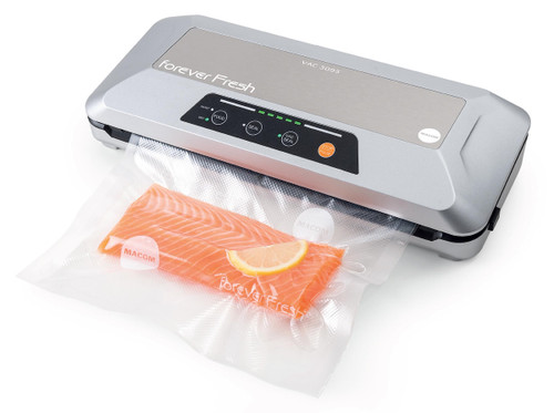 Trony MACOM - VAC3095