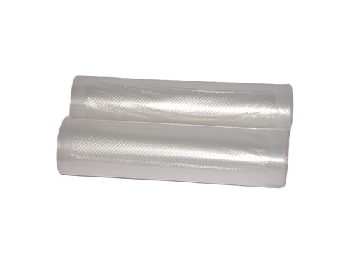 Trony MAGIC VAC - BUSTA 100 SACCH.20X30 S/B