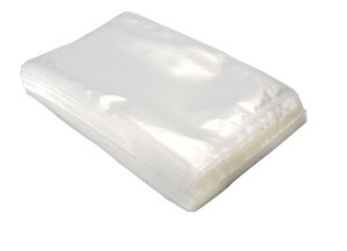 Trony MAGIC VAC - BUSTA 100 SACCH.20X30 S/B