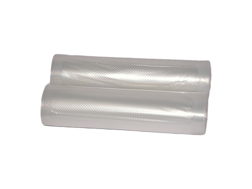 Trony MAGIC VAC - BUSTA 2 ROTOLI 20X600 S/B