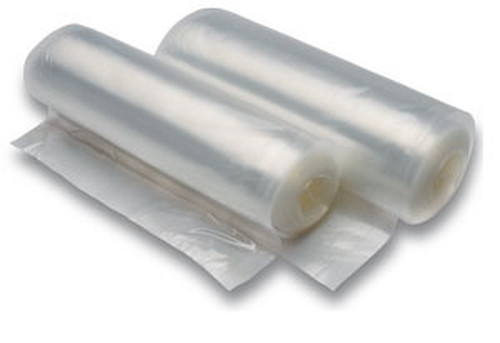 Trony MAGIC VAC - BUSTA 2 ROTOLI 20X600 S/B