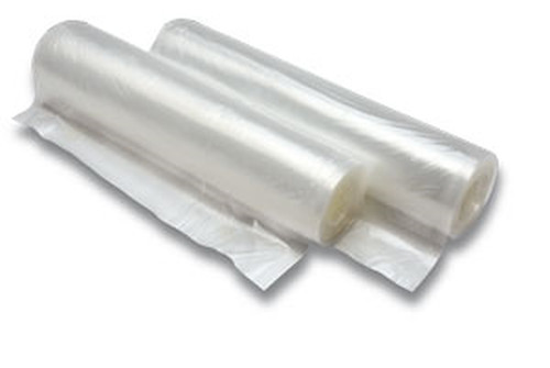 Trony MAGIC VAC - BUSTA 2 ROTOLI 30X600 S/B