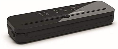 Trony MAGIC VAC - COMPACT