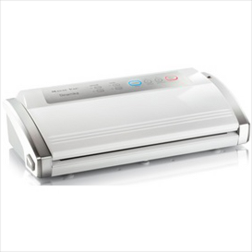 Trony MAGIC VAC - DINAMIKA