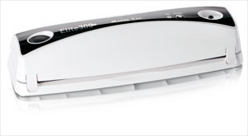 Trony MAGIC VAC - ELITE 300 PLUS