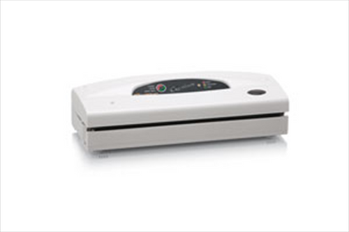 Trony MAGIC VAC - GENIUS BASIC